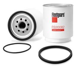 Filtr paliwa Fleetguard FS20082