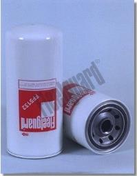 Filtr paliwa Fleetguard FF5132