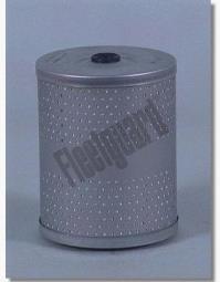 Filtr oleju Fleetguard LF3432