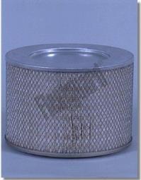 Filtr powietrza Fleetguard AF944