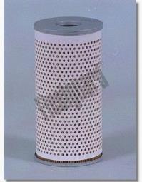 Filtr oleju Fleetguard LF3348
