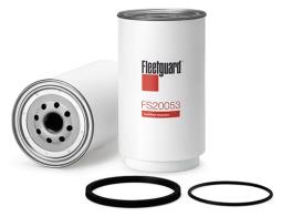 Filtr paliwa Fleetguard FS20053