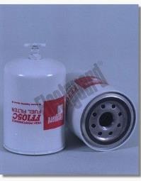 Filtr paliwa Fleetguard FF105C