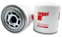 Filtr powietrza Fleetguard AB15802