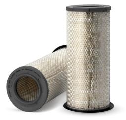 Filtr powietrza Fleetguard AF1641