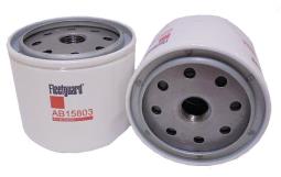 Filtr powietrza Fleetguard AB15803