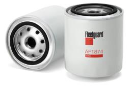 Filtr powietrza Fleetguard AF1874