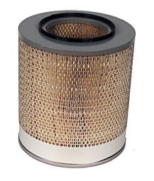 Filtr powietrza Fleetguard AF1696