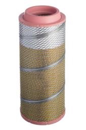 Filtr powietrza Fleetguard AF25175