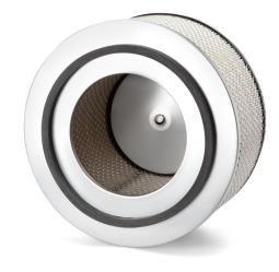 Filtr powietrza Fleetguard AF1693