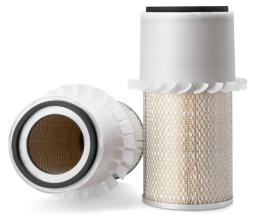 Filtr powietrza Fleetguard AF1747K