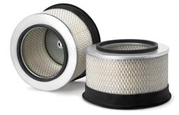 Filtr powietrza Fleetguard AF1701