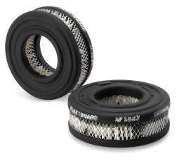 Filtr powietrza Fleetguard AF1827