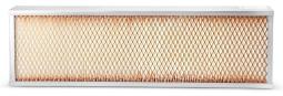 Filtr powietrza Fleetguard AF1678
