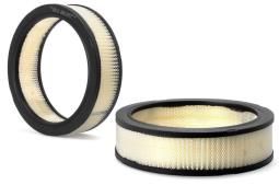 Filtr powietrza Fleetguard AF1669