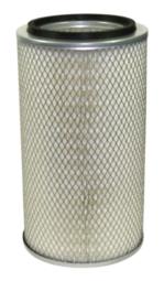 Filtr powietrza Fleetguard AF25268