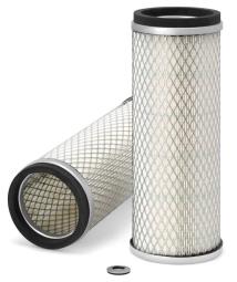 Filtr powietrza Fleetguard AF25306
