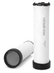 Filtr powietrza wtórnego Fleetguard AF25142
