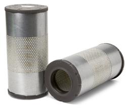 Filtr powietrza Fleetguard AF25292