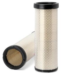 Filtr powietrza wtórnego Fleetguard AF25147