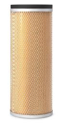 Filtr powietrza wtórnego Fleetguard AF25336