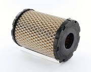 Filtr powietrza Fleetguard AF25433