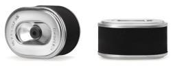Filtr powietrza Fleetguard AF25471