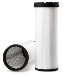 Filtr powietrza wtórnego Fleetguard AF25412