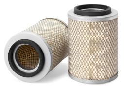 Filtr powietrza Fleetguard AF25351