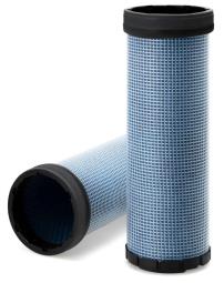 Filtr powietrza wtórnego Fleetguard AF25413
