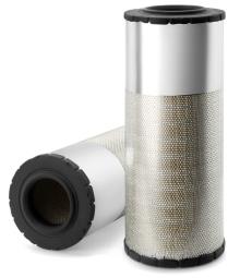 Filtr powietrza Fleetguard AF25612