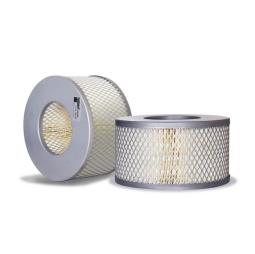 Filtr powietrza Fleetguard AF25583