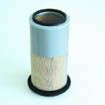 Filtr powietrza Fleetguard AF25501