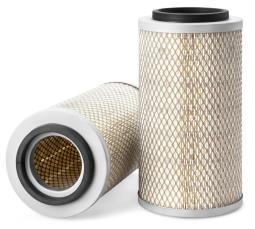Filtr powietrza Fleetguard AF25353