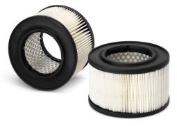 Filtr powietrza Fleetguard AF25481