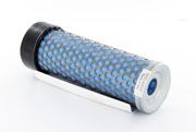 Filtr powietrza wtórnego Fleetguard AF25702