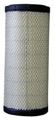 Filtr powietrza Fleetguard AF25563