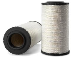 Filtr powietrza Fleetguard AF25617