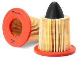 Filtr powietrza Fleetguard AF25682