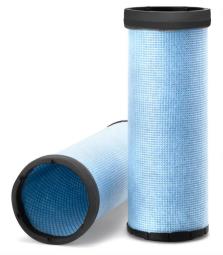 Filtr powietrza wtórnego Fleetguard AF25430