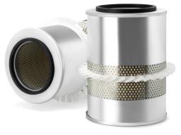 Filtr powietrza Fleetguard AF25740K