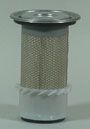 Filtr powietrza Fleetguard AF25432K