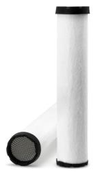 Filtr powietrza wtórnego Fleetguard AF25610