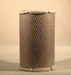 Filtr powietrza Fleetguard AF25507