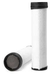 Filtr powietrza wtórnego Fleetguard AF25556