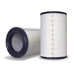Filtr powietrza Fleetguard AF25604