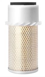 Filtr powietrza Fleetguard AF25456K