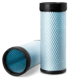 Filtr powietrza wtórnego Fleetguard AF25638