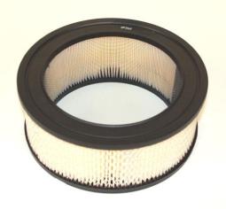 Filtr powietrza Fleetguard AF257