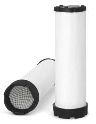 Filtr powietrza wtórnego Fleetguard AF25483